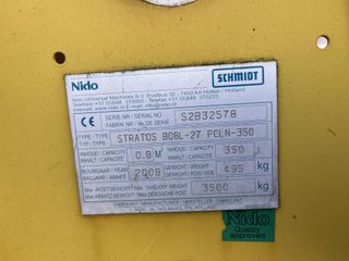 Voertuigafbeelding 21