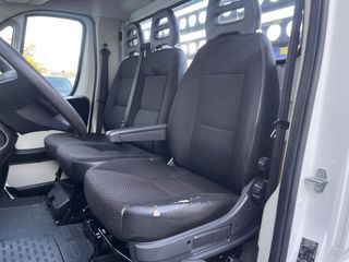 Voertuigafbeelding 23