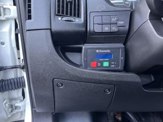 Voertuigafbeelding 24