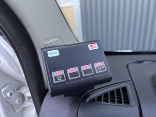 Voertuigafbeelding 25