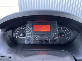 Voertuigafbeelding 26