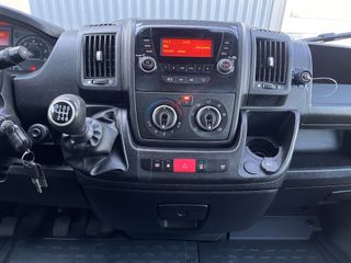 Voertuigafbeelding 27