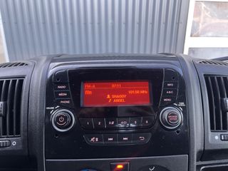 Voertuigafbeelding 30