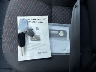 Voertuigafbeelding 32