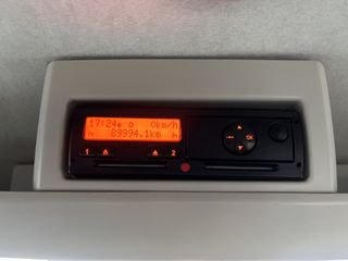 Voertuigafbeelding 33