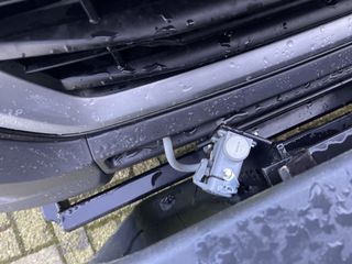 Voertuigafbeelding 34