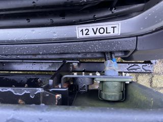 Voertuigafbeelding 35