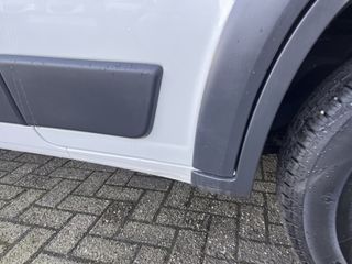 Voertuigafbeelding 36