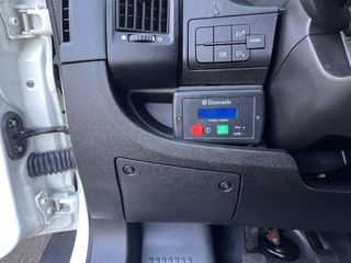 Voertuigafbeelding 9