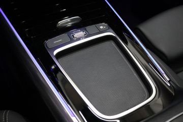 Voertuigafbeelding 12