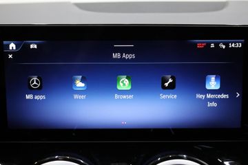 Voertuigafbeelding 15