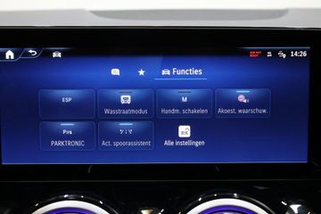 Voertuigafbeelding 17