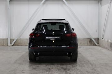 Voertuigafbeelding 29