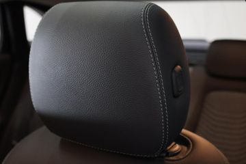 Voertuigafbeelding 30