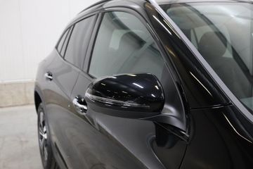 Voertuigafbeelding 32