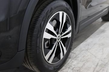 Voertuigafbeelding 33