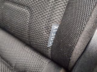 Voertuigafbeelding 20