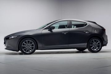 Voertuigafbeelding 1