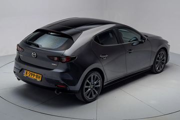 Voertuigafbeelding 15