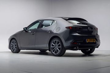 Voertuigafbeelding 2