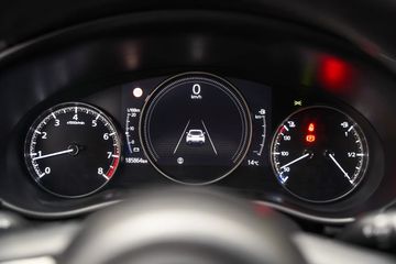 Voertuigafbeelding 20