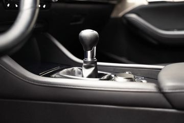 Voertuigafbeelding 24