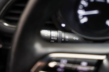 Voertuigafbeelding 25