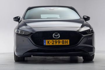 Voertuigafbeelding 27