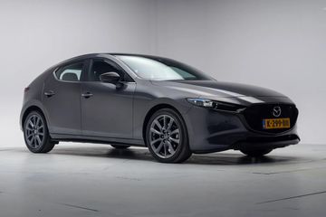 Voertuigafbeelding 35