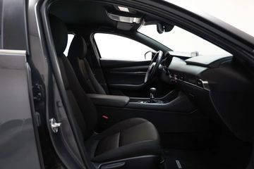 Voertuigafbeelding 36