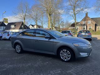 Voertuigafbeelding 10