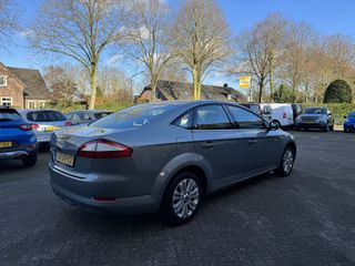 Voertuigafbeelding 11