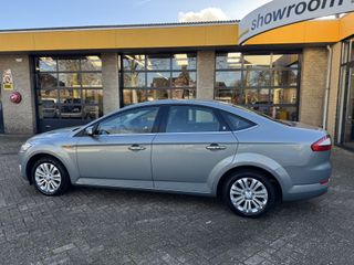 Voertuigafbeelding 13