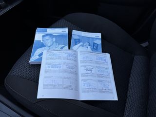 Voertuigafbeelding 9