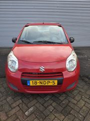 Voertuigafbeelding 4