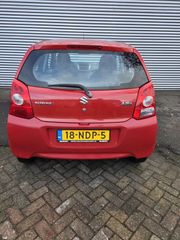 Voertuigafbeelding 5