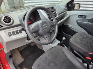 Voertuigafbeelding 6