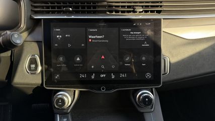 Voertuigafbeelding 10