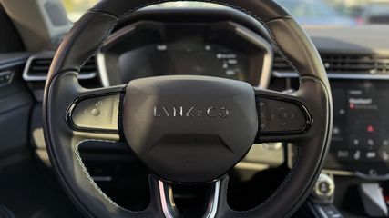 Voertuigafbeelding 11