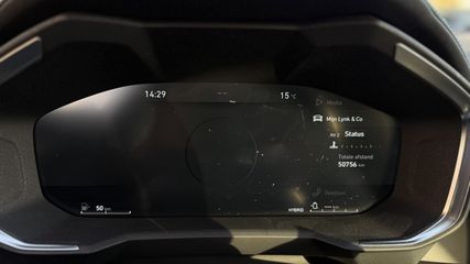 Voertuigafbeelding 12