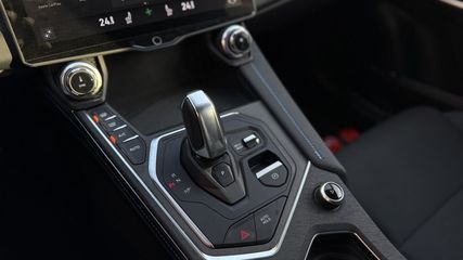 Voertuigafbeelding 14