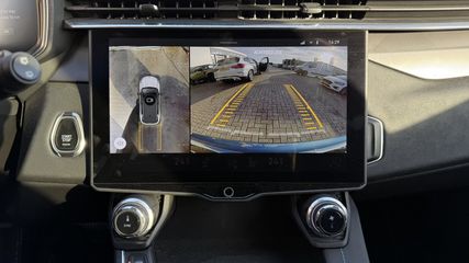 Voertuigafbeelding 15