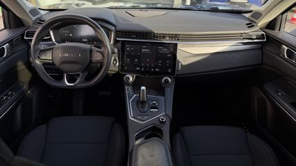 Voertuigafbeelding 19