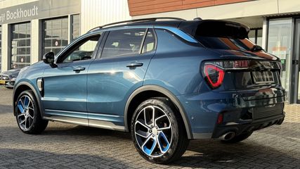 Voertuigafbeelding 2