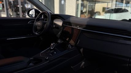 Voertuigafbeelding 22