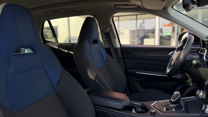 Voertuigafbeelding 26