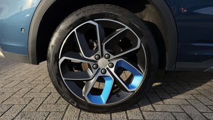 Voertuigafbeelding 27