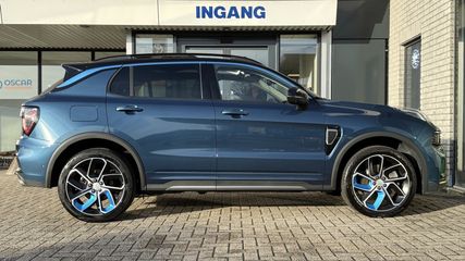 Voertuigafbeelding 4