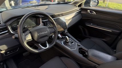 Voertuigafbeelding 8