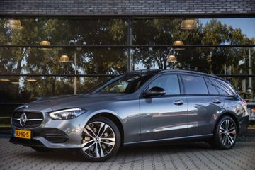 Voertuigafbeelding 1